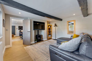 Living Room- click for photo gallery